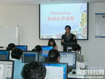 河北信息工程學(xué)校計(jì)算機(jī)技術(shù)專業(yè)招生 開啟未來科技職業(yè)之路