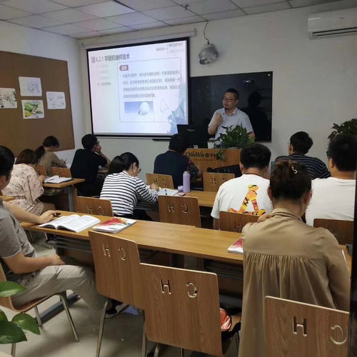 象山電腦學(xué)校2021年電腦打字培訓(xùn)班開班招生典禮盛大啟動(dòng)