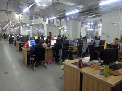 游學(xué)寧美國度 個(gè)性化集成電腦，不止于炫酷的計(jì)算機(jī)技術(shù)培訓(xùn)之旅