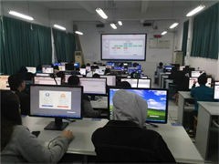 惠州電腦培訓(xùn) 掌握計(jì)算機(jī)技術(shù)，開啟職業(yè)發(fā)展新篇章