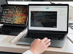 臨沂PHP與計(jì)算機(jī)技術(shù)培訓(xùn) 開啟數(shù)字時(shí)代的職業(yè)新航道