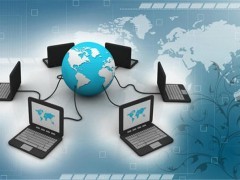 唐山計(jì)算機(jī)培訓(xùn) 掌握核心技術(shù)，賦能數(shù)字未來